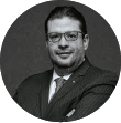ARTURO PUEBLITA