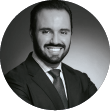 CARLOS FERRÁN