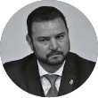 GERARDO DE LA PEÑA