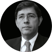 mjcepeda