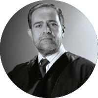 JORGE MARIO PARDO REBOLLEDO