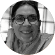 Paula María García