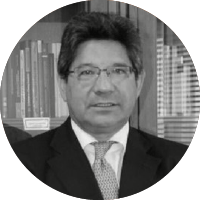 Alejandro Linares Cantillo