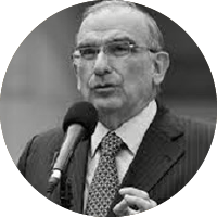 Humberto de la Calle