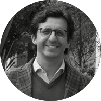 Julián López Murcia