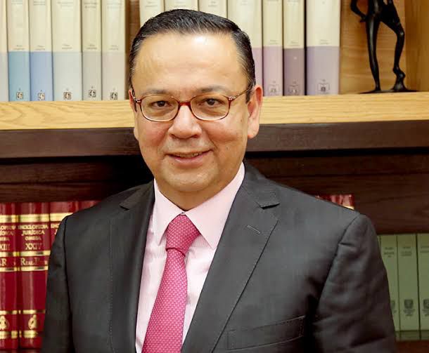 GERMÁN MTZ