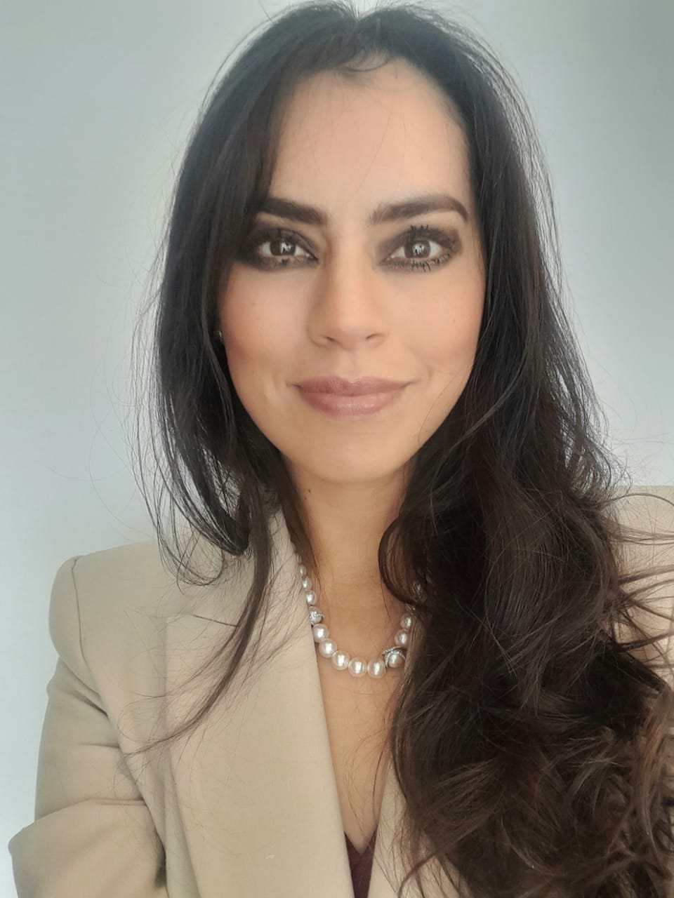 SABELA